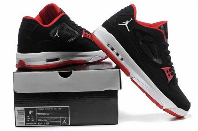 air jordan flight ajko magasin livraison gratuite nike air jordan iii le plus populaire